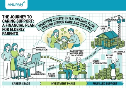 Parents SIP - Anupam Wealth