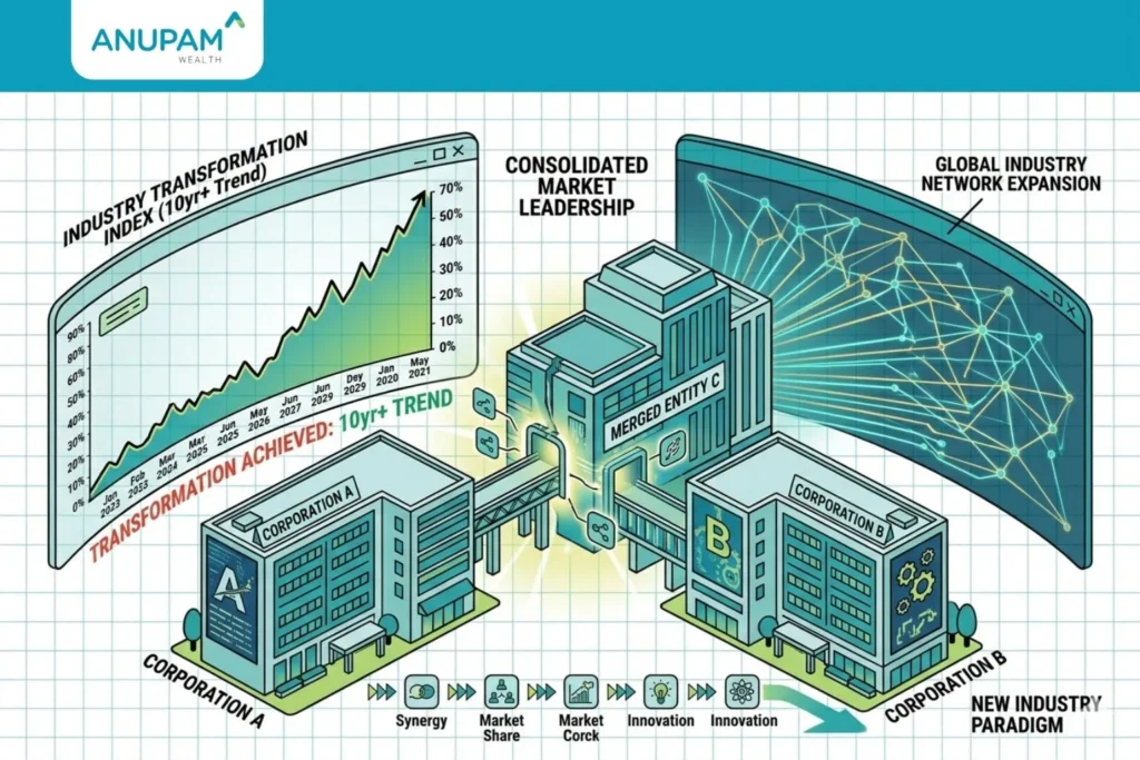 Jio Blackrock Mutual Fund - Anupam Wealth
