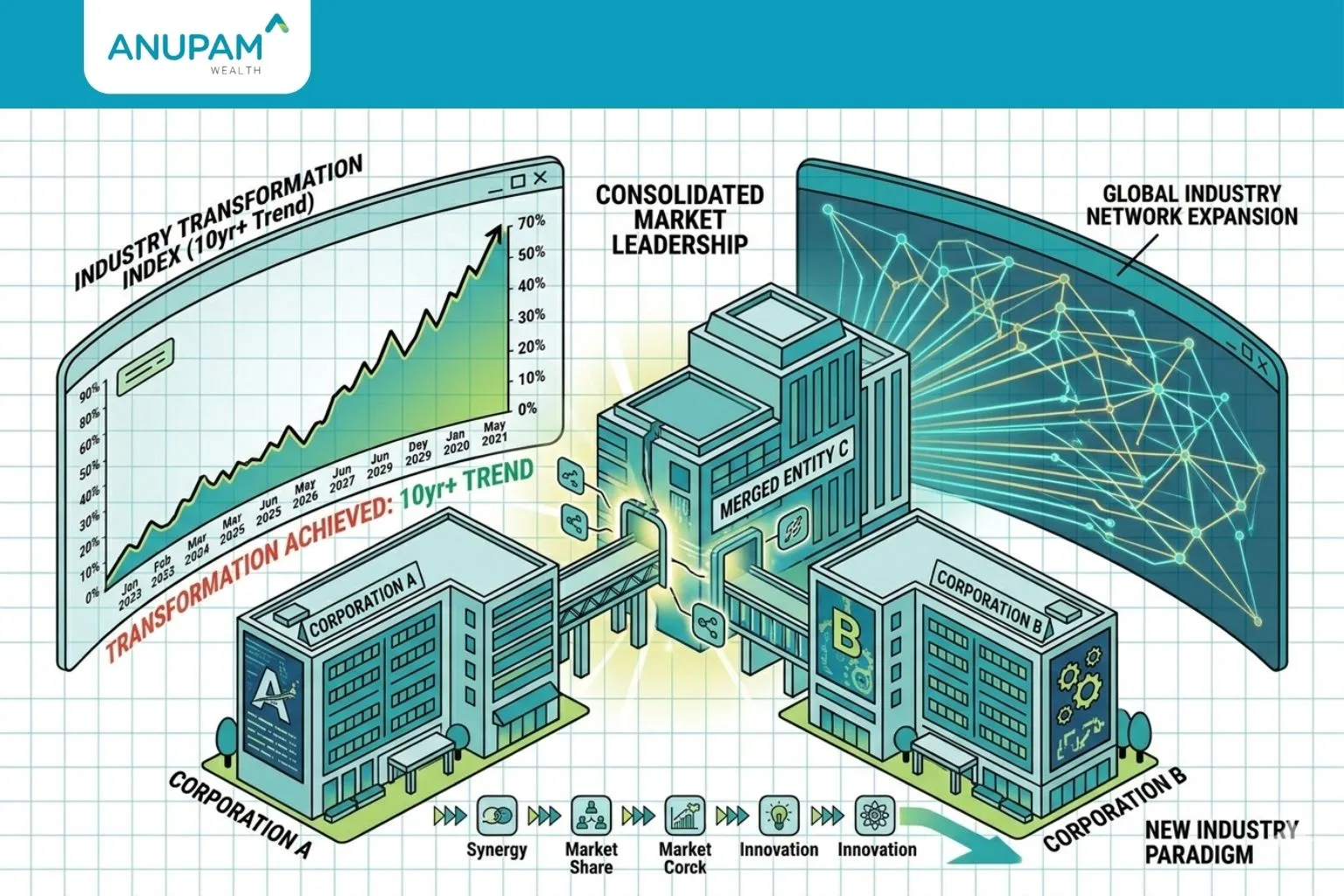 Jio Blackrock Mutual Fund - Anupam Wealth