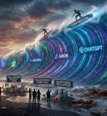 Gemini_Generated_Image_ai5jt8ai5jt8ai5j