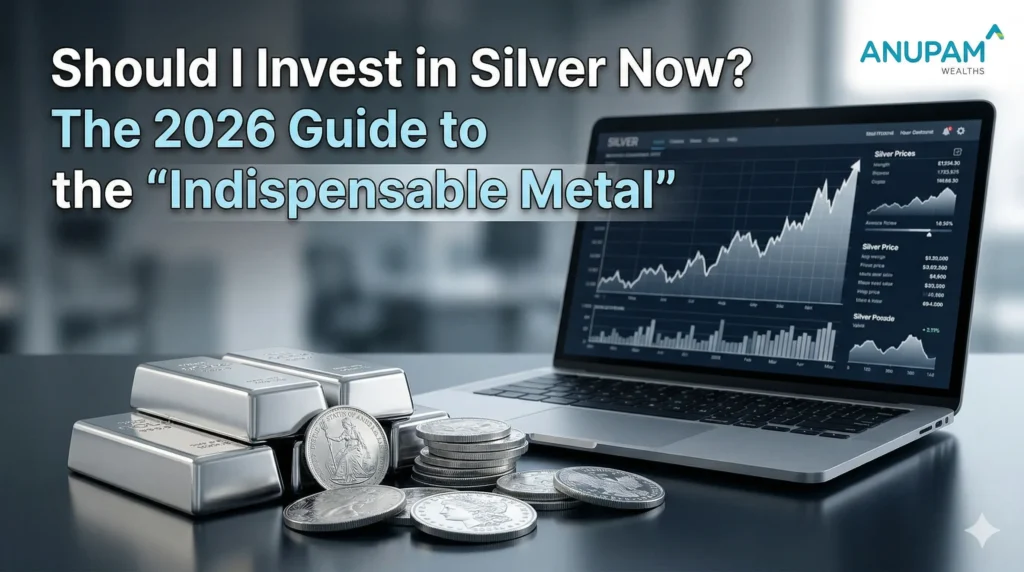 invest-in-silver-digitally-2026