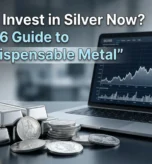 invest-in-silver-digitally-2026