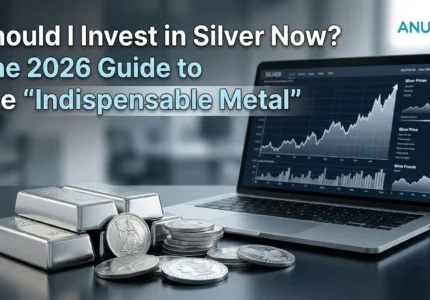 invest-in-silver-digitally-2026